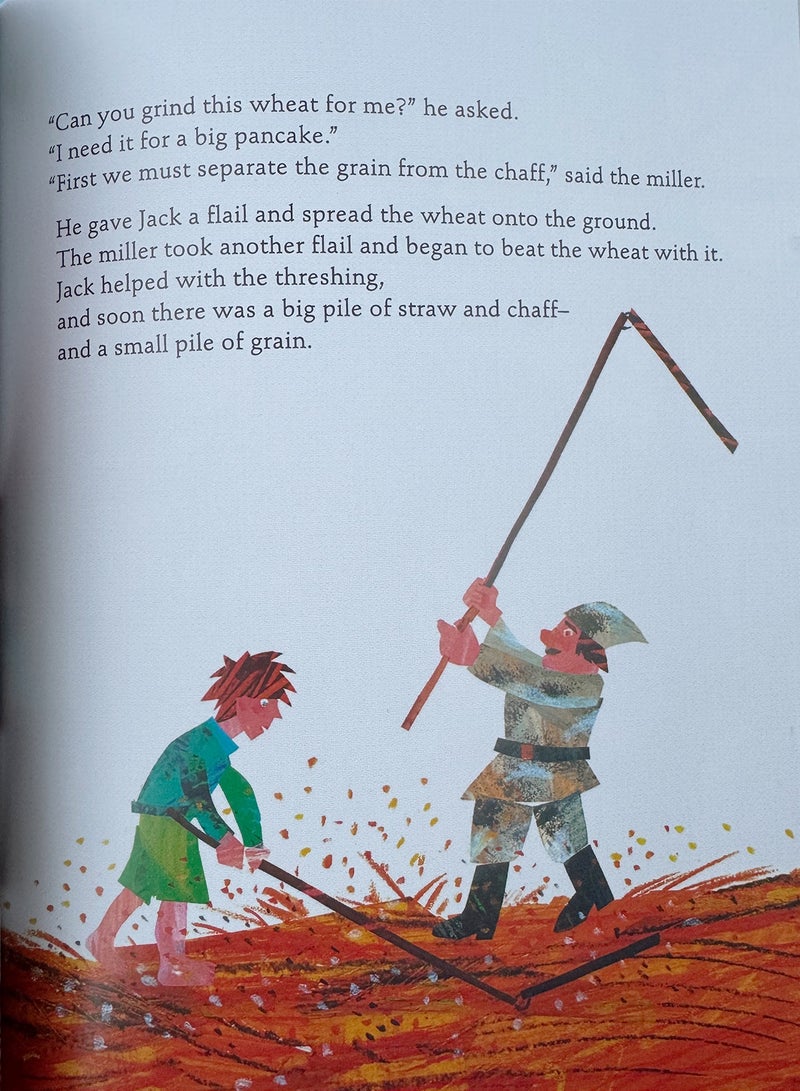 روعة 6 قطع مجموعة كتب حكايات النوم للكتابة بالألوان للأطفال كتب تطور مبكر للكتب الإنجليزية هدية مثالية - Image 4